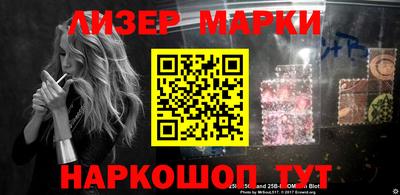 скорость mdpv Владимир