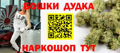 Альфа ПВП Владикавказ