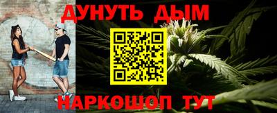 скорость mdpv Владимир