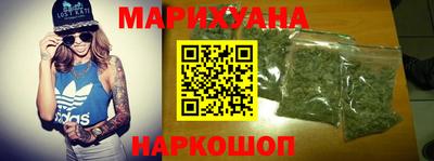 скорость mdpv Владимир