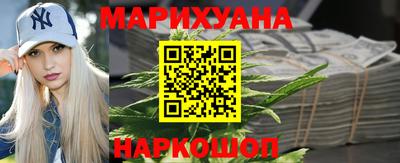 скорость mdpv Владимир