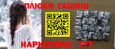 скорость mdpv Владимир