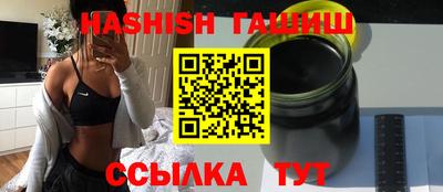скорость mdpv Владимир